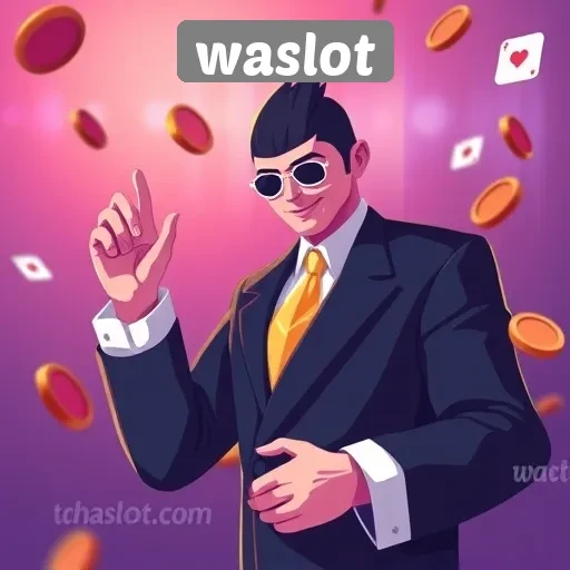 Kelebihan dan Kekurangan Bermain di Waslot