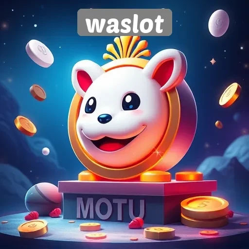 Panduan Lengkap Menjelajahi Situs Game Waslot