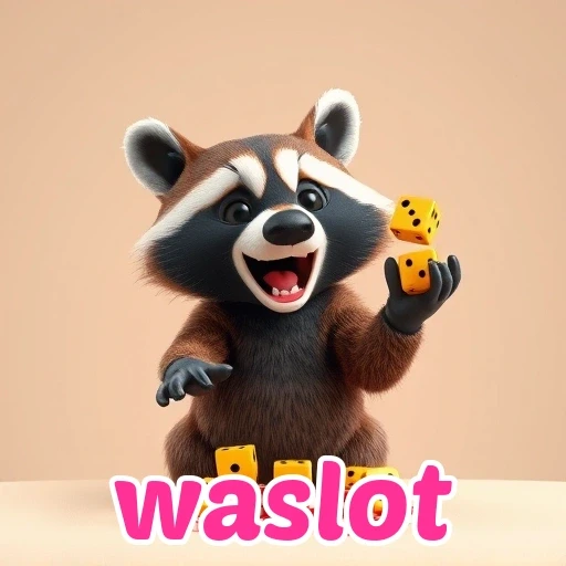 waslot: Forum Diskusi yang Interaktif dan Menarik di Indonesia