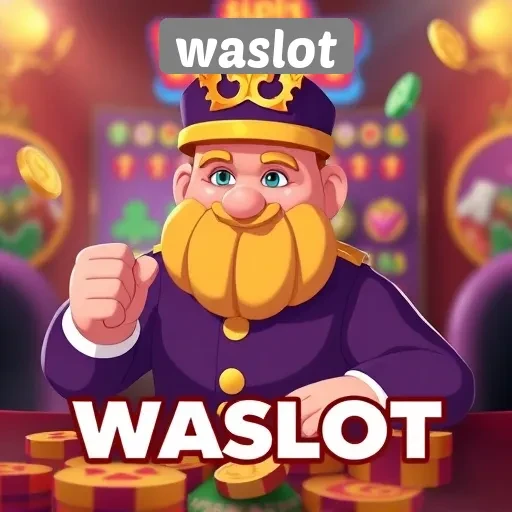 Tip dan Trik untuk Menang di Waslot