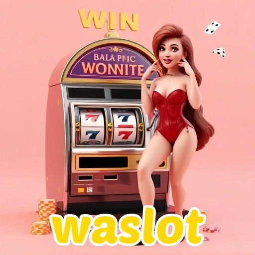 waslot: Strategi dan Tips Terbaik untuk Menang di Game Online