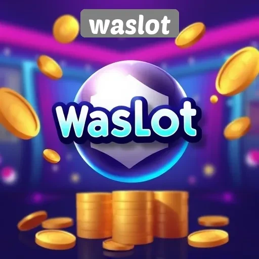 Panduan Lengkap Mengenai Situs Game Waslot