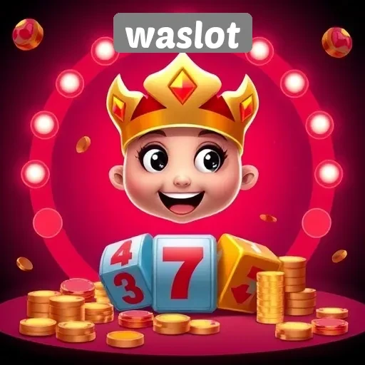 Mengenal Lebih Dekat Situs Game Waslot