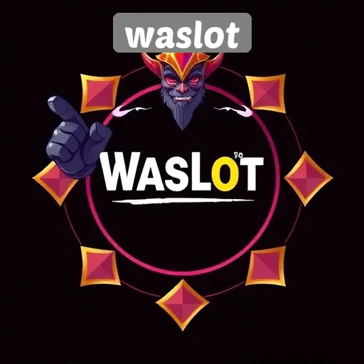 Tren Permainan di Waslot yang Sedang Populer di Kalangan Gamer